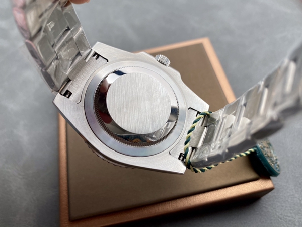 激安ロレックス素材ディテール